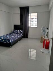 Blk 374 Clementi Avenue 4 (Clementi), HDB 3 Rooms #555915881
